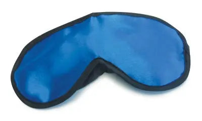 Graham-Field Slumber Mask Grafco 