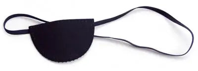 Graham-Field Eye Protector, Flat 12/Pk Grafco 
