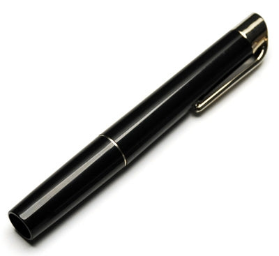 Graham-Field Reusable Penlight  Penlight Reusable Black Grafco