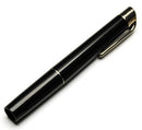 Graham-Field Reusable Penlight  Penlight Reusable Black Grafco