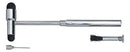 Graham-Field Buck Neurological Hammer