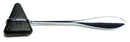 Graham-Field Percussion Hammer - Taylor-Type 