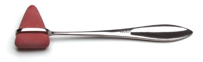 Graham-Field Percussion Hammer - Taylor-Type  Percussion Hammer - Taylor-Type - Stainless Steel