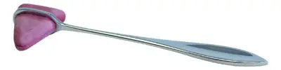 Graham-Field Percussion Hammer - Infant Size - 6 1/2" 