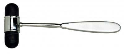 Graham-Field Dejerine Percussion Hammer 8"  Dejerine Percussion Hammer