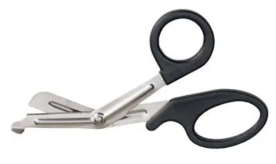 Graham-Field Shears All Purpose Trauma Shears 7 1/2" Grafco 