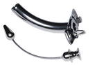 Graham-Field Jackson Original Model - Short Length  Jackson Original Model, Short Length