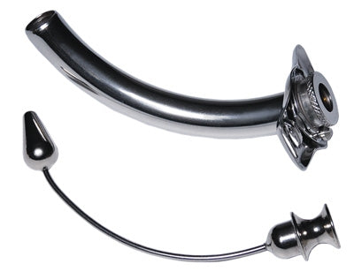 Graham-Field Jackson Improved Model -  Standard Length