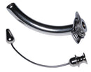 Graham-Field Jackson Improved Model -  Standard Length