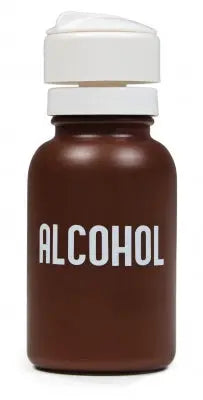 Graham-Field Alcohol Dispenser Grafco 