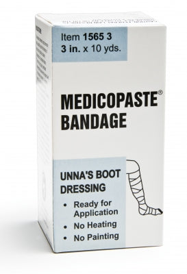 Graham-Field Medicopaste Bandage