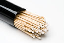 Graham-Field Grafco® Silver Nitrate Applicators