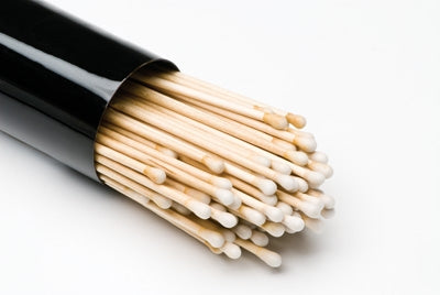 Graham-Field Grafco® Silver Nitrate Applicators