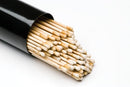Graham-Field Grafco® Silver Nitrate Applicators