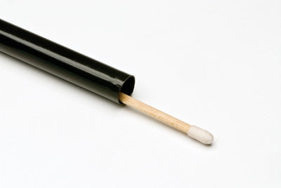 Graham-Field Grafco® Silver Nitrate Applicators