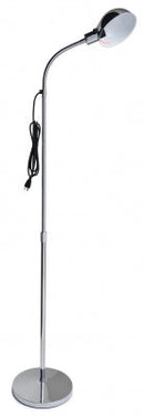 Graham-Field Grafco Gooseneck Exam Lamps
