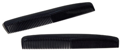 Graham-Field Combs