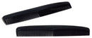 Graham-Field Combs