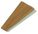 Graham-Field Emery Boards 