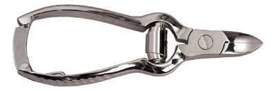 Graham-Field Metal Nail Nippers  Metal Nail Nippers - 5 1/2"