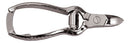 Graham-Field Metal Nail Nippers  Nipper Nail 4" Heavy Duty Grafco