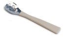 Graham-Field Pedi-Corn Cutter  Pedi-Corn Cutter - Blades for 1793