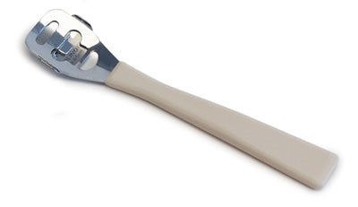 Graham-Field Pedi-Corn Cutter  Pedi-Corn Cutter - Pedi-Corn Cutter