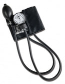 Graham-Field Patricia Sphygmomanometer