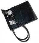 Graham-Field Patricia Sphygmomanometer  180T - Thigh
