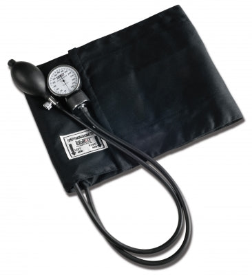 Graham-Field Patricia Sphygmomanometer  180T - Thigh