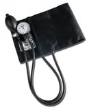 Graham-Field Patricia Sphygmomanometer  180X - Large Adult