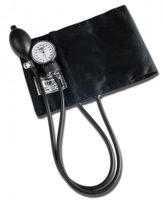 Graham-Field Patricia Sphygmomanometer  180X - Large Adult