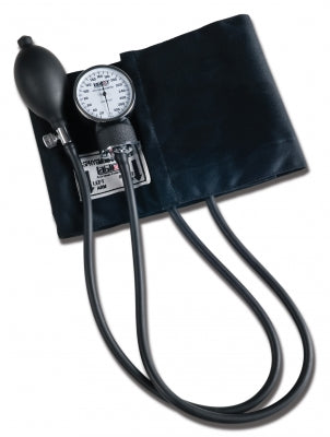 Graham-Field Patricia Sphygmomanometer  180 - Large Adult