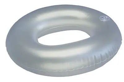 Graham-Field Inflatable Vinyl Invalid Ring - 14 1/2" 