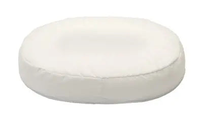 Graham-Field Invalid Ring with Cover - 16" X 13" 