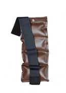 Graham-Field Exercise Weights  Exercise Weights - 1 1/2 lb (.68 Kg)