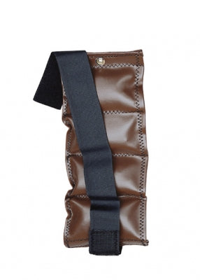 Graham-Field Exercise Weights  Exercise Weights - 1 1/2 lb (.68 Kg)