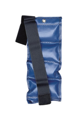 Graham-Field Exercise Weights  Exercise Weights - 4 lb (1.81 Kg)