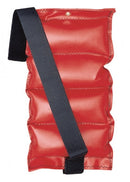 Graham-Field Exercise Weights  Exercise Weights - 7 1/2 lb (3.40 Kg)