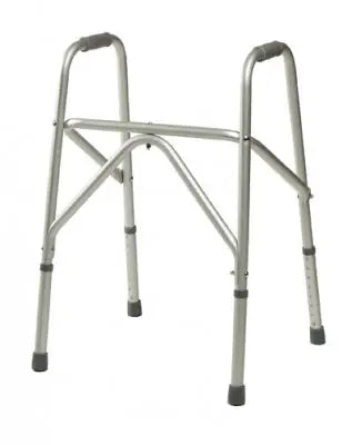 Graham-Field Lightweight Rigid Walker - Oversized 