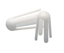 Graham-Field Prokot Plastic Finger Guard