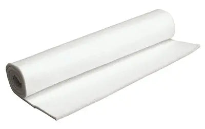Graham-Field Orthopedic Felt - 21" X 36" X 1/4" 