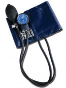 Graham-Field Labstar Sphygmomanometer  200 - Labstar Sphygmomanometer - Adult, Latex Free