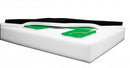 Graham-Field Bariatric Skin Protection Cushions