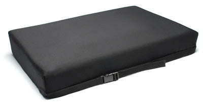 Graham-Field Bariatric Skin Protection Cushions