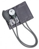 Graham-Field Labstar Deluxe Sphygmomanometer  Labstar Deluxe Sphygmomanometer - Adult -  Gray Ny