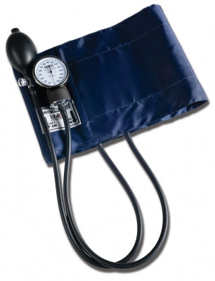 Graham-Field Labstar Sphygmomanometer  202S-X - Labstar Sphygmomanometer - Large Adult -
