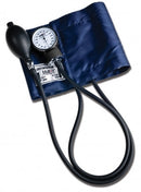 Graham-Field Labstar Sphygmomanometer 