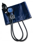 Graham-Field Labstar Deluxe Sphygmomanometer  Labstar Deluxe Sphygmomanometer - Aneroid - Large