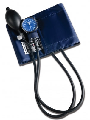 Graham-Field Labstar Deluxe Sphygmomanometer  Labstar Deluxe Sphygmomanometer Adult Latex Free,